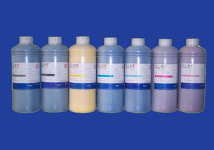 化工产品进口清关 化工品 涂料油漆 化学试剂 危险品等